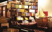 Туры в отель James Joyce Coffetel(Chengdu Foreign Language School Baicao Road Subway Station Branch)