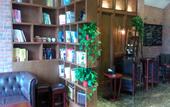 Туры в отель James Joyce Coffetel(Chengdu Foreign Language School Baicao Road Subway Station Branch)