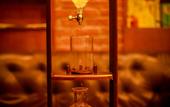 Туры в отель James Joyce Coffetel(Chengdu Foreign Language School Baicao Road Subway Station Branch)