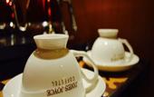 Туры в отель James Joyce Coffetel(Chengdu Foreign Language School Baicao Road Subway Station Branch)