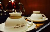 Туры в отель James Joyce Coffetel(Chengdu Foreign Language School Baicao Road Subway Station Branch)