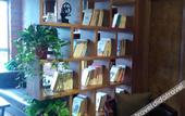Туры в отель James Joyce Coffetel(Chengdu Foreign Language School Baicao Road Subway Station Branch)