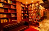 Туры в отель James Joyce Coffetel(Chengdu Foreign Language School Baicao Road Subway Station Branch)