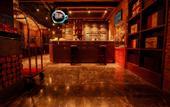 Туры в отель James Joyce Coffetel(Chengdu Foreign Language School Baicao Road Subway Station Branch)
