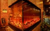 Туры в отель James Joyce Coffetel(Chengdu Foreign Language School Baicao Road Subway Station Branch)