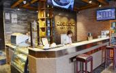 Туры в отель James Joyce Coffetel(Chengdu Foreign Language School Baicao Road Subway Station Branch)