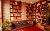 Туры в отель James Joyce Coffetel(Chengdu Foreign Language School Baicao Road Subway Station Branch)