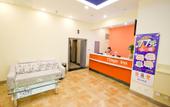Туры в отель 7Days Inn Chain Hotel (Xi'an North Third Ring Medical College)