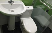 Туры в отель 7Days Inn Chain Hotel (Xi'an North Third Ring Medical College)
