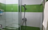 Туры в отель 7Days Inn Chain Hotel (Xi'an North Third Ring Medical College)