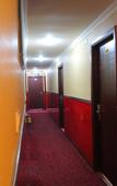 Туры в отель Yuexin Hostel