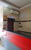 Туры в отель Yuexin Hostel