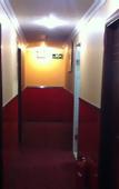 Туры в отель Yuexin Hostel