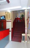 Туры в отель Yuexin Hostel