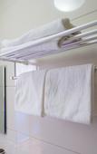 Туры в отель Yuexin Hostel