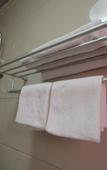 Туры в отель Yuexin Hostel
