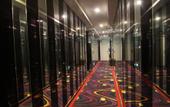 Туры в отель Xinyi Hostel