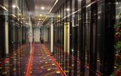 Туры в отель Xinyi Hostel