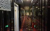 Туры в отель Xinyi Hostel