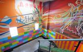 Туры в отель Xinyi Hostel