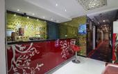 Туры в отель Xinyi Hostel