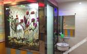 Туры в отель Xinyi Hostel