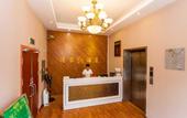 Туры в отель Yijia Holiday Hostel
