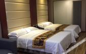 Туры в отель Yijia Holiday Hostel