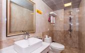 Туры в отель Yijia Holiday Hostel