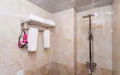 Туры в отель Yijia Holiday Hostel