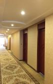 Туры в отель Fenglin Hotel (Guangzhou Nansha Tangkeng Metro Station)