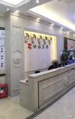 Туры в отель Fenglin Hotel (Guangzhou Nansha Tangkeng Metro Station)