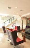 Туры в отель yilai hotel LuoYang New District Station