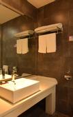 Туры в отель yilai hotel LuoYang New District Station