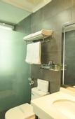 Туры в отель yilai hotel LuoYang New District Station