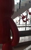 Туры в отель yilai hotel LuoYang New District Station