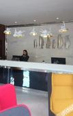 Туры в отель yilai hotel LuoYang New District Station