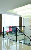 Туры в отель yilai hotel LuoYang New District Station