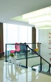 Туры в отель yilai hotel LuoYang New District Station