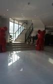 Туры в отель yilai hotel LuoYang New District Station