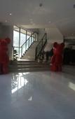 Туры в отель yilai hotel LuoYang New District Station