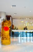 Туры в отель yilai hotel LuoYang New District Station