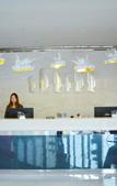 Туры в отель yilai hotel LuoYang New District Station