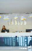 Туры в отель yilai hotel LuoYang New District Station