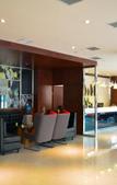 Туры в отель yilai hotel LuoYang New District Station
