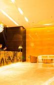 Туры в отель AnyueHotel