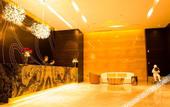 Туры в отель AnyueHotel