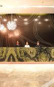 Туры в отель AnyueHotel
