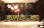 Туры в отель AnyueHotel