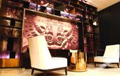 Туры в отель AnyueHotel